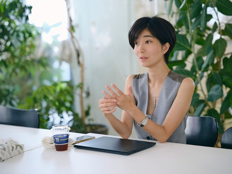 【悲報】田中みな実の姉、ガチで凄いwwwwwwwwwwwwwwwwwwww