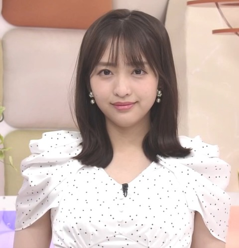 「顔がエロい」人っているよな。お前らが思う顔がエロい人教えてくれ