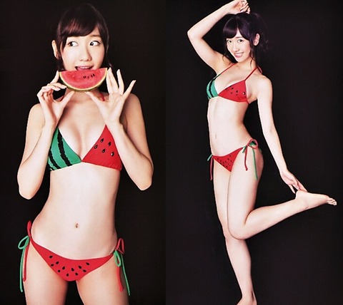 suika_yukirin