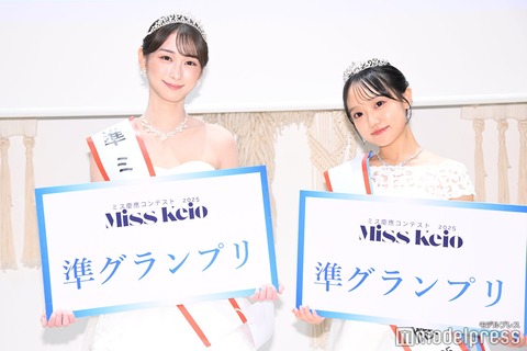 Zcl280o-yEwp414dDsIuMXn5zPfmGkj1I03N7gxrBSY