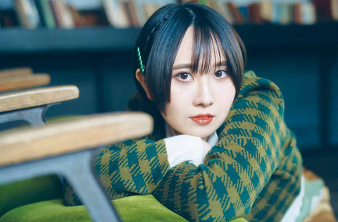 佐伯伊織 佳原萌枝12