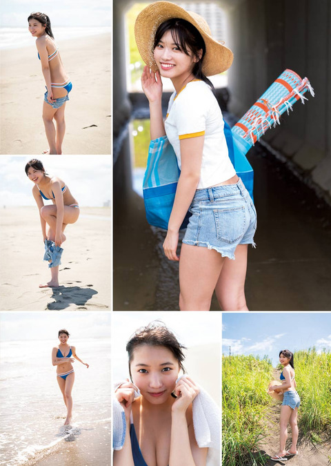古田愛理006