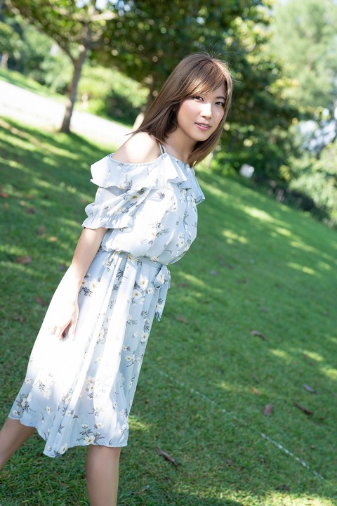 佐藤聖羅01