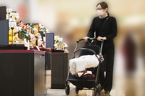 kitagawa_keiko_1_line_Tw