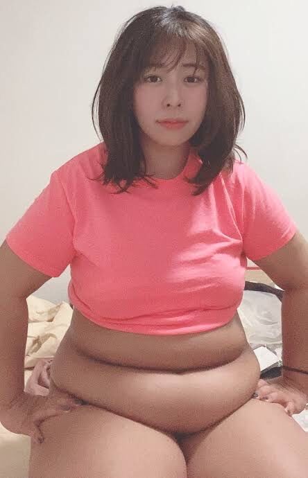 Qhu0vwO