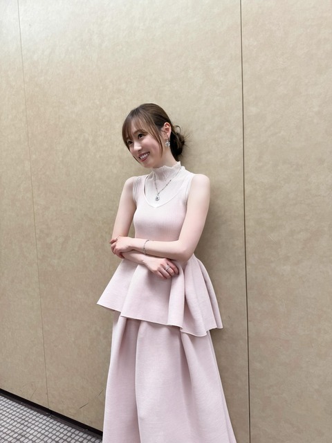 【画像】福原遥さんの最新近影wwwwwwwwwwwwwwwwwwwwwwwwwww