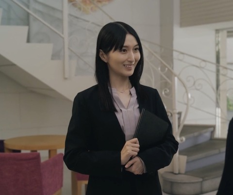 【画像】最新の元AKB48 大島涼花さんがコチラです！