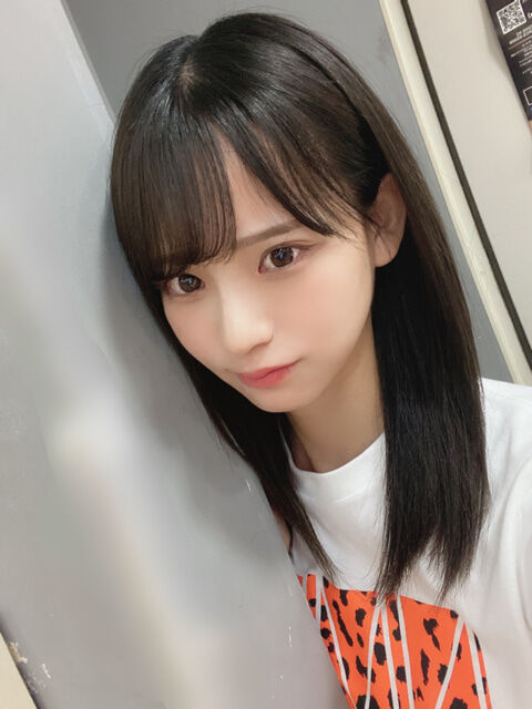 KNQQRRO