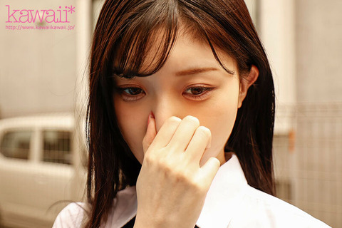 大きな声で言いたくないけど、もしかして俺達って「ポルノ依存症」なんじゃないか？