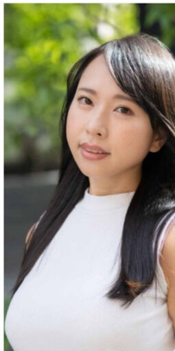 【訃報】28歳俳人グラドル「膣ギロチン」こと田口あわさんが9日に亡くなっていた