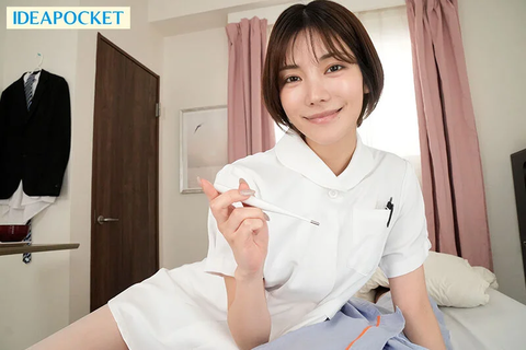 マチアプぼく「ご職業は？」女「看護師です！」ぼく「へえーそうなんすね…」(ここで会話が止まる)