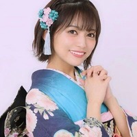 元NGT48あゆたろうこと中村歩加ちゃんの元気ハツラツ水着グラビア画像！