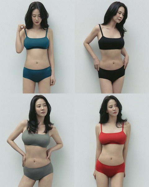 3jJcd59