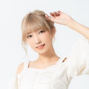 YCnuDOVj_400x400