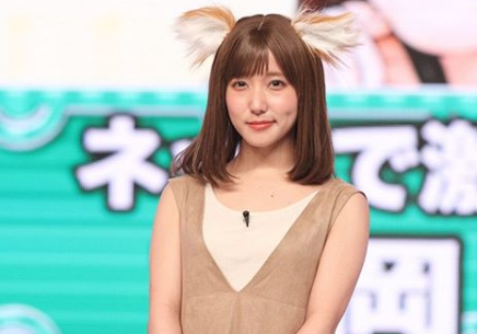 tachibanahitomi