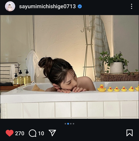 uhCOKgN - Imgur