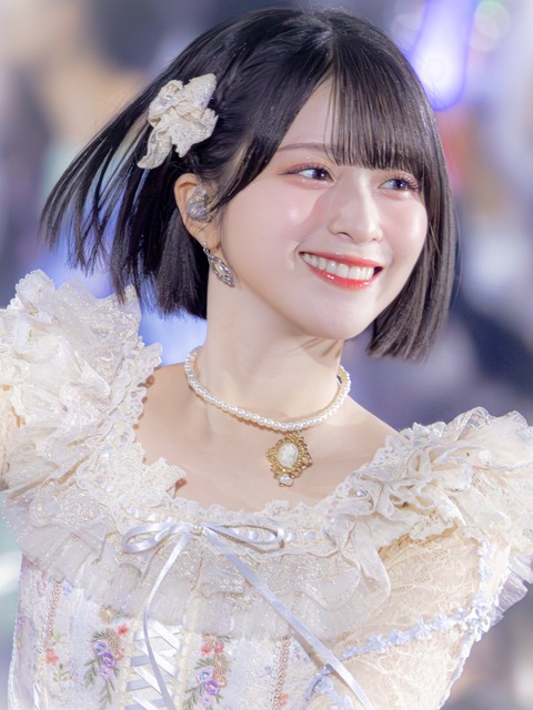 【画像】=LOVE佐々木舞香(25歳)、奇跡の一枚が1000万バズｗｗｗｗｗｗｗｗｗｗ