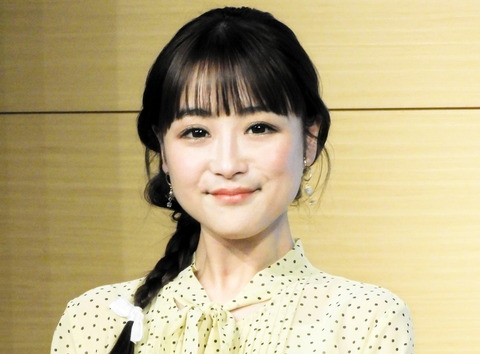 鈴木奈々さん(37歳)「5年間キスしてない」