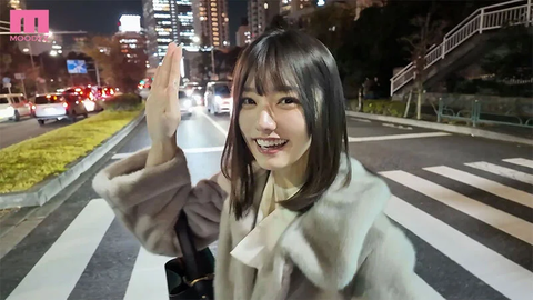 【超悲報】大好きなAV女優を上げて、だれかと被ったら本日オナニー禁止www