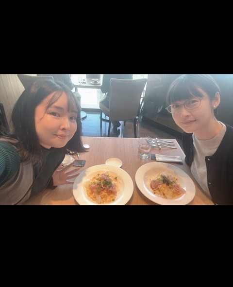 【画像】声優の能登麻美子さん(46)、地味系人妻の頂点の見た目になる