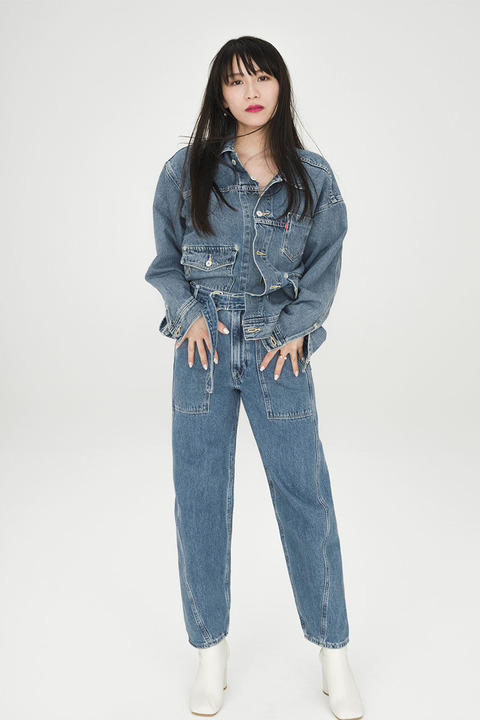 levis-1