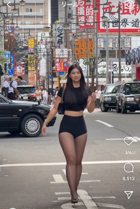 8e6jFwl - Imgur