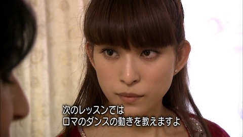 【画像】上原多香子さん(26)ｗｗｗ
