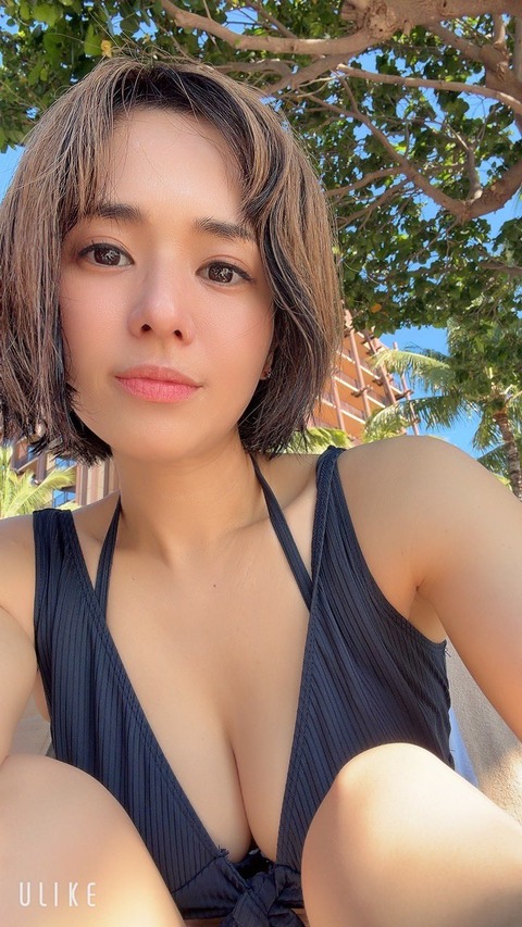 蒼井そら(45)「娘がAV女優になると言ったら？『トップ取ってやる』と言うなら応援する」