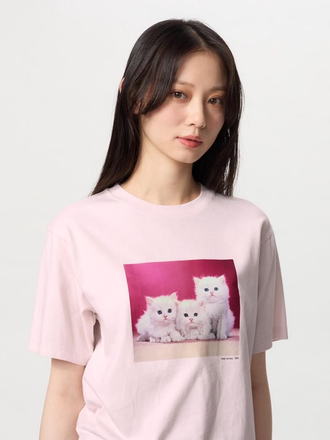 goods_10_478693_3x4