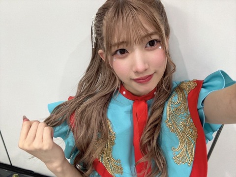 後藤祐樹の長女 芹澤もあちゃん、美人