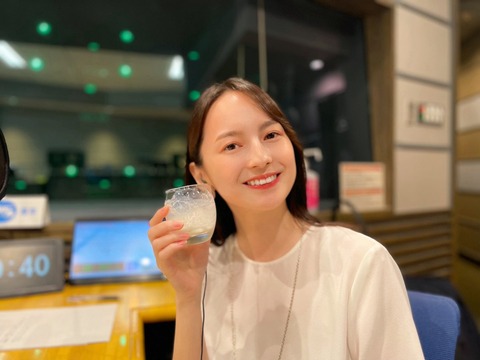 【画像】このレベルの女性と結婚できるとしたらする？