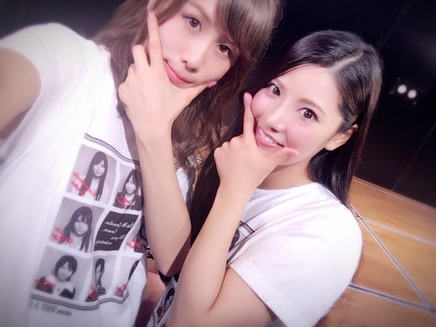 【悲報】大家さん「結婚したらお話会に人が来なくなりました。爆死です」