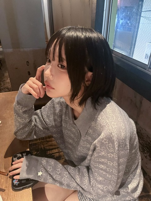 日本のトップアイドルのあのちゃん、最新画像が可愛すぎると話題にｗｗｗｗｗｗｗｗｗ