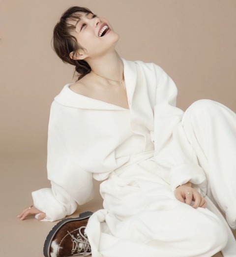 石原さとみとかいう永遠の即ハボ