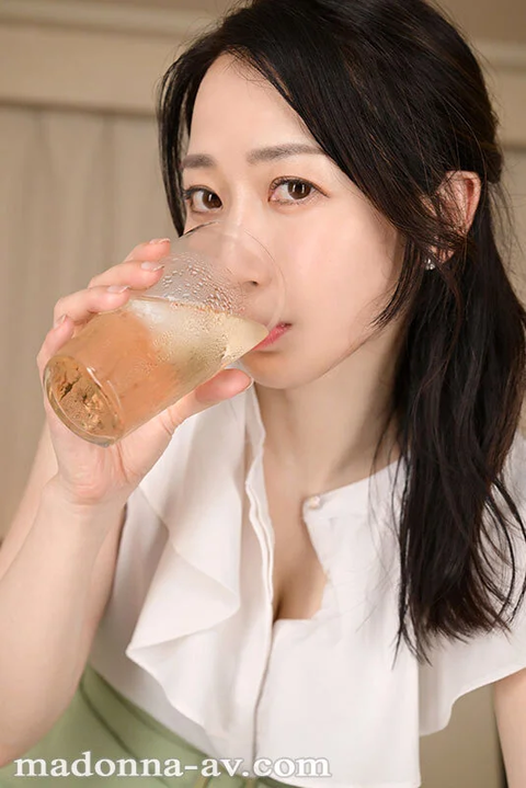 おばさんのAVの魅力ｗｗｗｗｗｗｗｗｗｗｗｗｗｗｗｗｗｗｗｗｗｗｗ