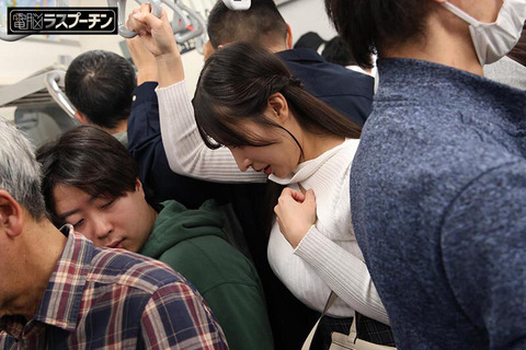 1drpt00120jp-3