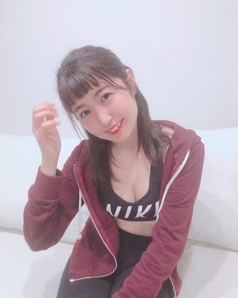 kE7QBjS