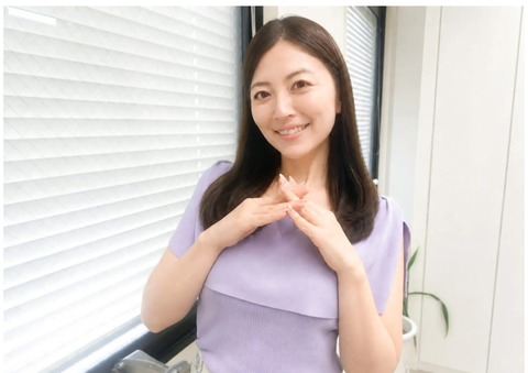 【朗報】 夫さん、妻がこっそりA.Vに出演して脳を破壊される…… も、今ではｷﾞﾝｷﾞﾝｯになって妻を応援するほど完全に目覚める