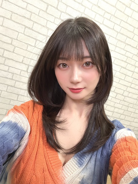 【悲報】瀬戸環奈、なぜか抜けないと話題に