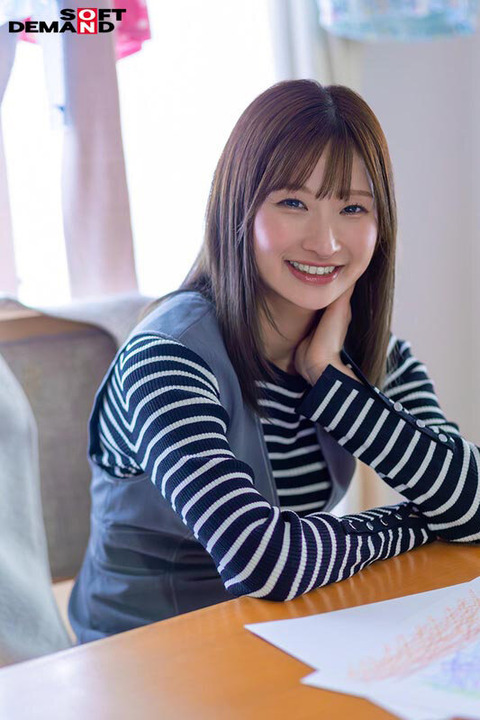 シンママ(シングルマザー)の魅力