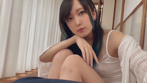 日泉舞香とか言うAV女優ｗｗｗｗｗｗｗｗｗｗｗｗｗｗｗｗｗｗｗｗ