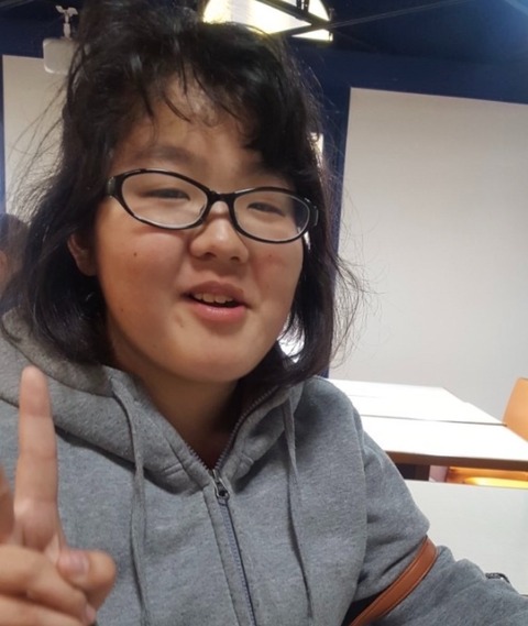 【画像】容姿でイジメられてた女子大生、整形して美少女になり人生イージーモードに✨