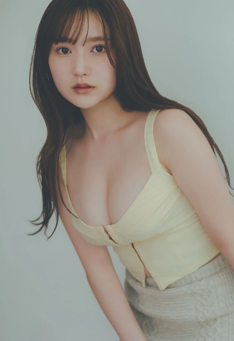 63742245f45035cc188072c47d145ab5_640px