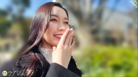 【PR】清楚な顔からは想像も出来ない38歳専業主婦の欲求不満ボディ