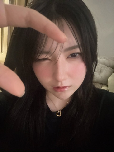 【画像あり】ミス近大候補「最近広末涼子さんに似てるって言われるんだけど、似てるかな？」