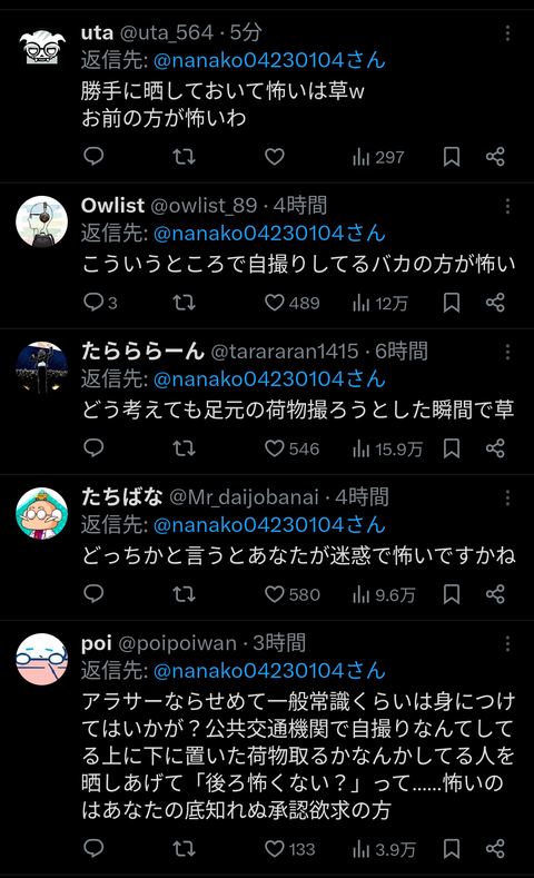 xKjy9Pg