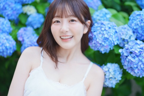 青空ひかりとかいう中肉中背のAV女優ｗｗｗｗｗｗｗｗｗｗ