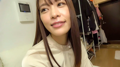 23歳の保険外交員との契約の商談後、おっぱいを揉みしだき手マンもした建設作業員男を逮捕
