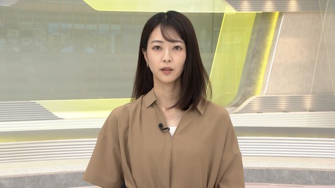 【画像】このレベルの女性と結婚できるとしたらする？