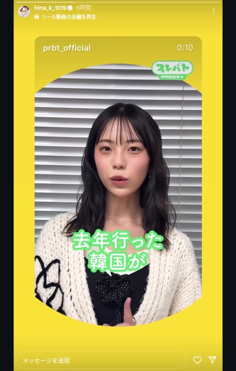 cX1Qwfp